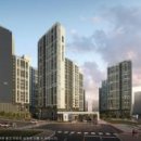 서울ND(엔디)의원 이미지