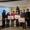 산남종합사회복지관 이미지