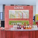 센텀1972 이미지