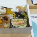 울산과학기술원 기술경영전문대학원 이미지