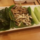 마시따통영