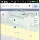 북부도서관 앞 이미지