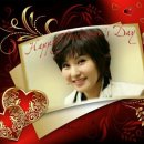 좋은아침 이미지