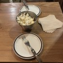 검태회관 | 전주 1박2일 추천 여행 코스 (뚜벅이 꿀팁과 인생 떡갈비)