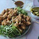 네네밥상 이미지