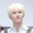 여주-0808 이미지