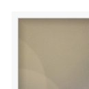 서울센트럴유외과의원 이미지