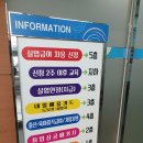 부산고용복지플러스센터 4층 이미지