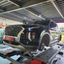 가람타이어 이미지