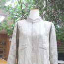 양장옷 만들기(패턴반) 이미지