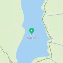 봉암약국 이미지