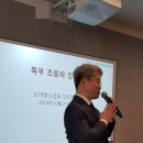 김일봉내과의원 이미지