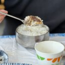 미니스톱 봉산동 (여수봉산점) | 여수간장게장맛집 봉산동맛집 남진이네게장갈치명가 코스요리 솔직후기( 주차, 택배, 포장 )