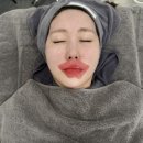 힐링 피부샵 | 주안동피부관리 블랭크닷 육아맘의 힐링타임💆🏻‍♀️ 주안피부관리샵 후기