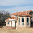 청산농협능월지점 이미지