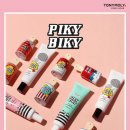 토니모리 이미지