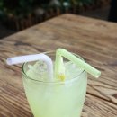 농부의식탁(Farmer's Table)파머스테이블 | [헤이리맛집] 농부의 식탁 :: 헤이리 Farmer&#39;s Table :: 파머스테이블