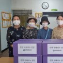 송정도서관 이미지