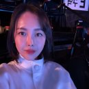 국립서울현충원 YTL화장실 | 서울 뮤지컬 추천 백성현 박정아 캐스팅 여명의 눈동자 (좌석팁)