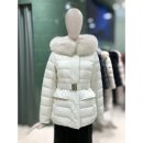 039-2 이미지
