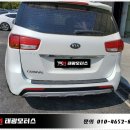 성환모터스 이미지