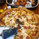 피자박 앤 궁물떡볶이 이미지