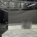하이하이스튜디오 이미지
