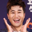 김종민