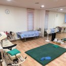 강남골반교정센터