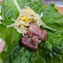 오리사냥(전민점) 이미지