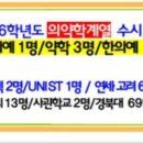 영남고등학교 이미지