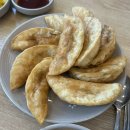 경기도 수원시 권선구 권중로 7 이미지