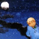 (주)달나라 이미지