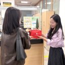 행운동-31 이미지