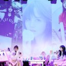 슈얼 - 익산시 고봉로 172 | 슈얼