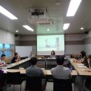 신복도서관 이미지