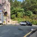 백양정약수터 이미지