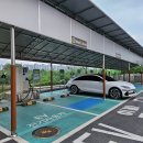 아산스마트팩토리마이스터고등학교 이미지