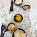 (주)제노아이 | [9/15~9/21] 나 더부리부리 없어..