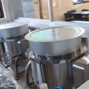 안성집 설농탕 이미지