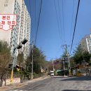 굿모닝미치과의원 이미지