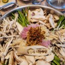 성공식당 | 대구 동화사 맛집 팔공산 오리백숙맛집 성공식당 후기