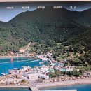 쌍근오토캠핑장 이미지