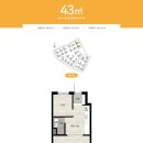 힐스테이트푸르지오수원 이미지