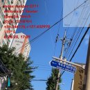 고대국가 고구려‘백제‘신라가, 현재에 어느누가 싸움붙여서 싸웠고, 근대의 이승만정권 땐 안싸우고...