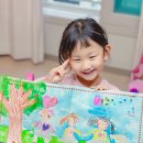 (유아)창의미술 | 계양구 아동 미술학원 장단점 보완한 유아방문미술 수업 후기