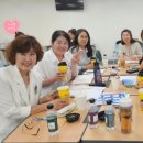 숭실대학교 대학원 네이버블로그