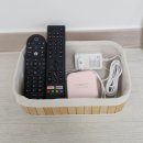 송대말펜션B 네이버블로그