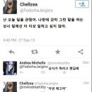일번상사 이미지