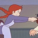 대방스포츠센타 이미지